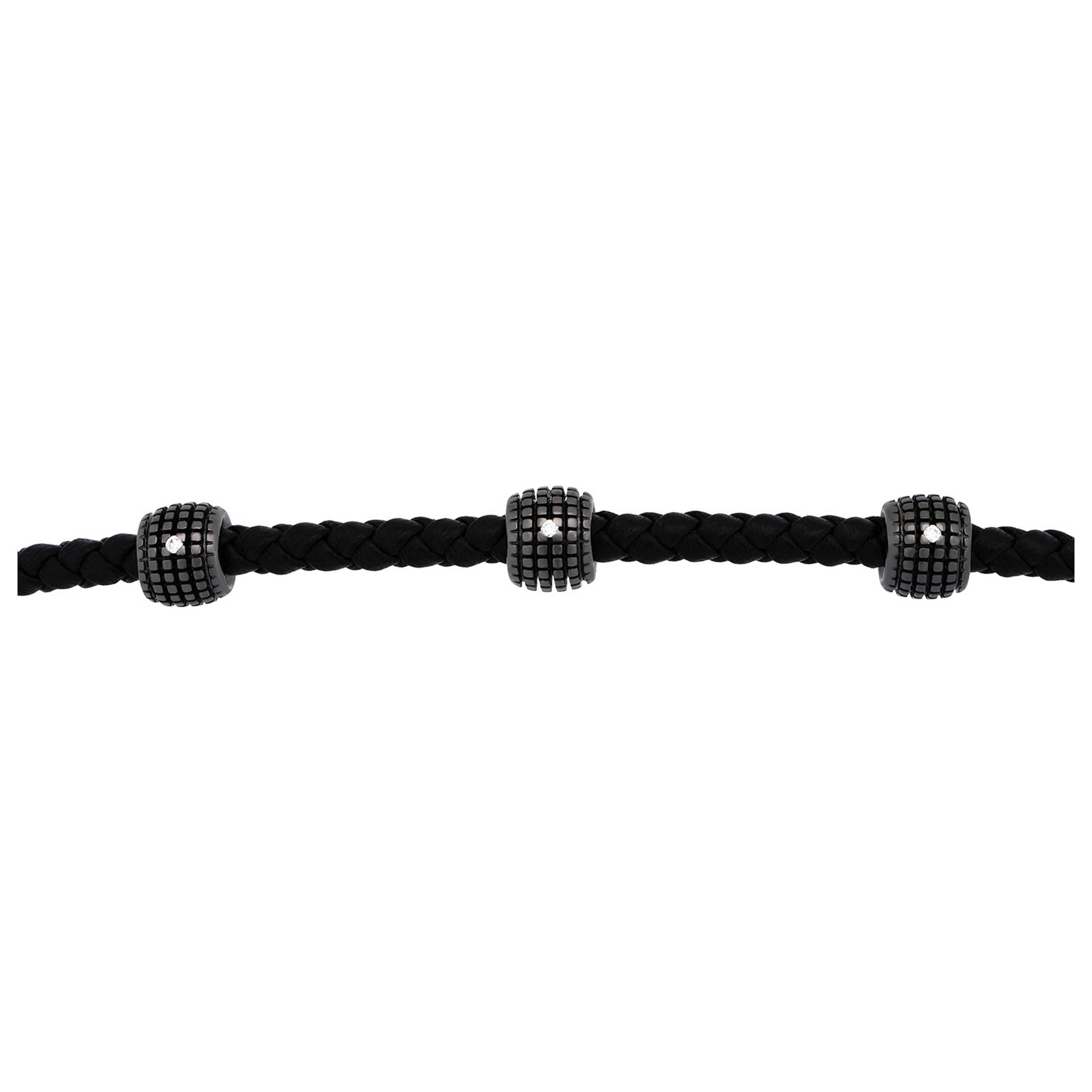 Damiani Bracelet Women's Bracelet 20068281 - Image #5