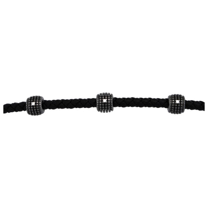 Damiani Bracelet Women's Bracelet 20068281 - Image #5