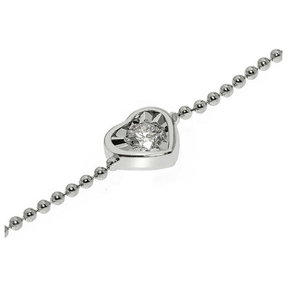 Bliss by Damiani Lumina Women's Bracelet 20086547 - Image #3