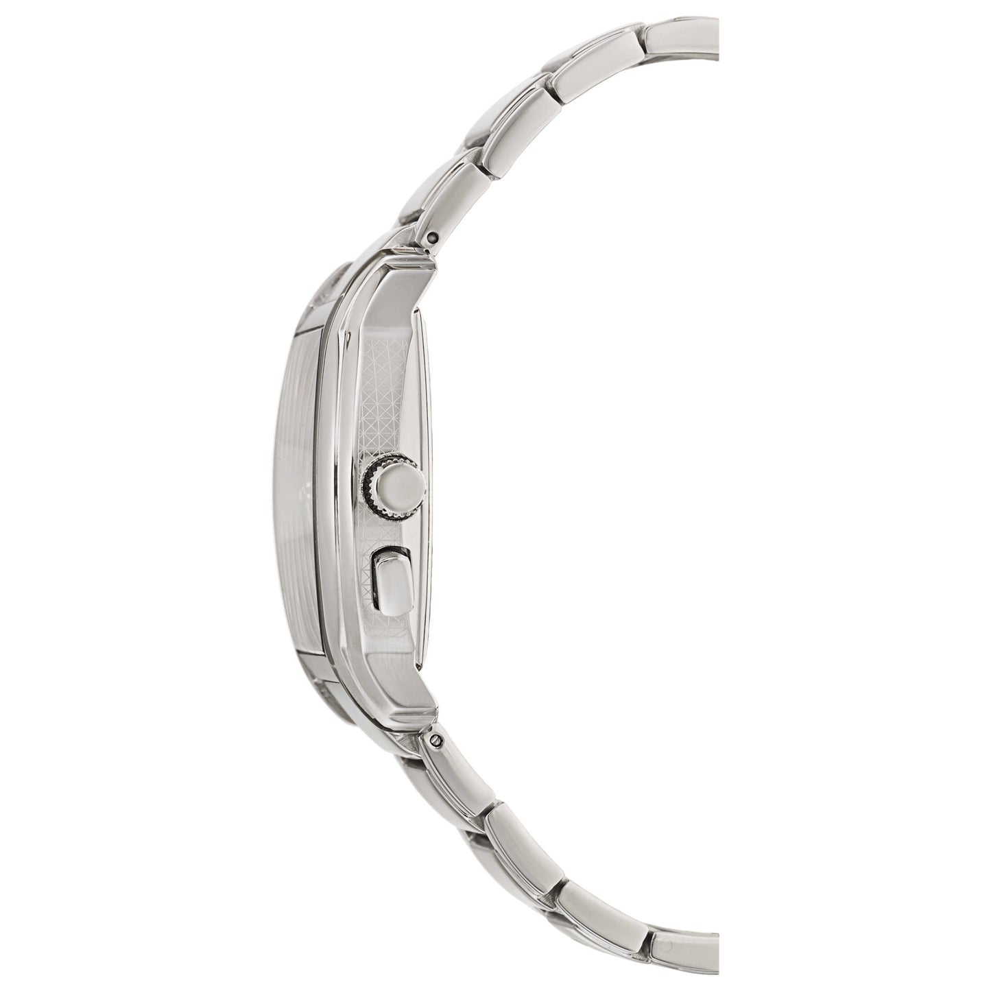 Charmex Lucerne Men's Swiss Quartz (Battery-Powered) Watch 2010 - Image #4