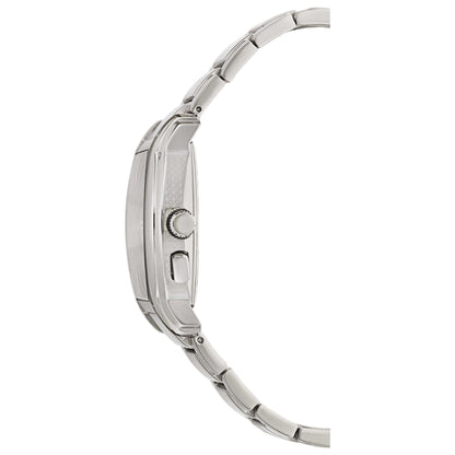 Charmex Lucerne Men's Swiss Quartz (Battery-Powered) Watch 2010 - Image #4