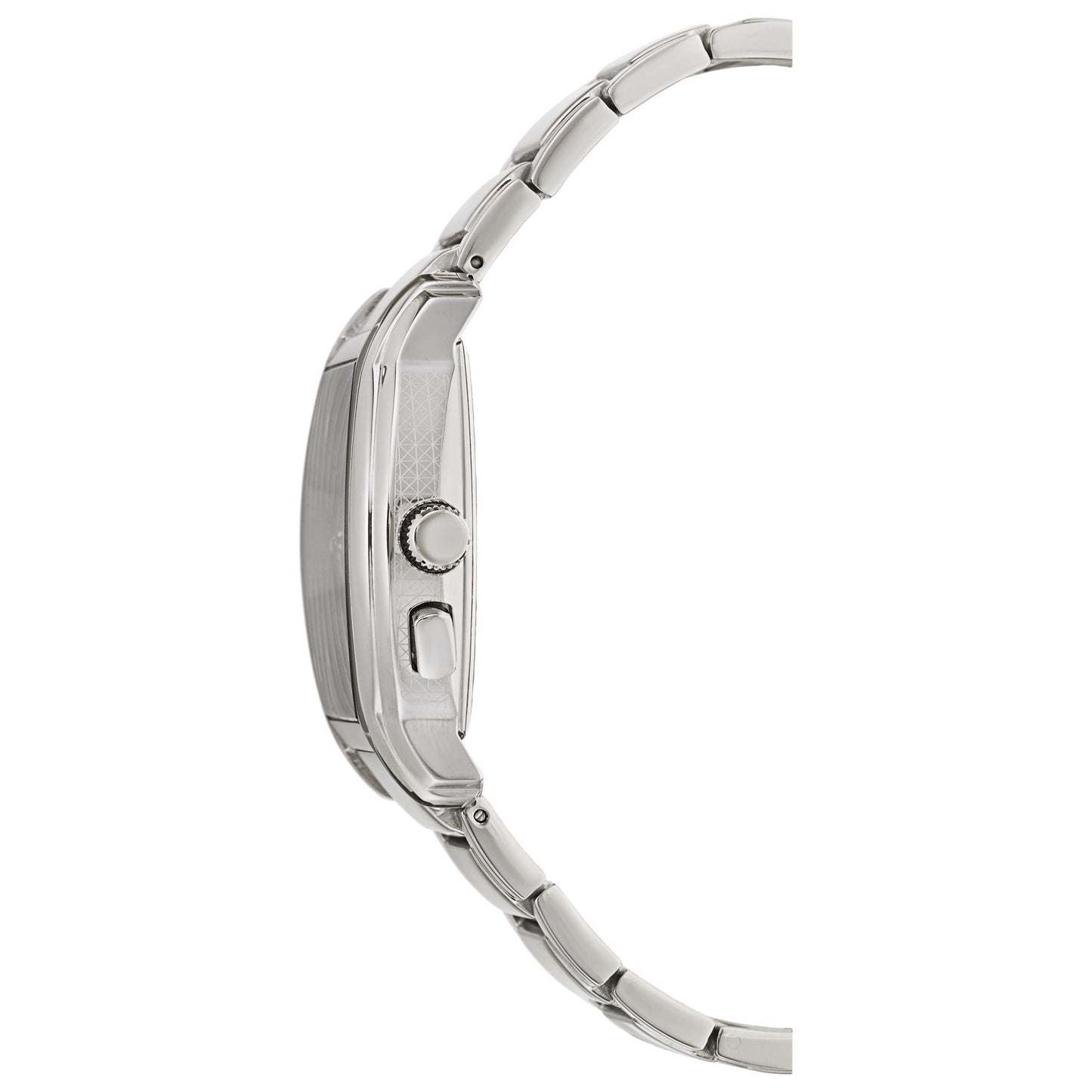 Charmex Lucerne Men's Swiss Quartz (Battery-Powered) Watch 2011 - Image #4