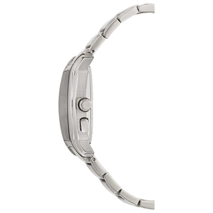 Charmex Lucerne Men's Swiss Quartz (Battery-Powered) Watch 2012 - Image #4