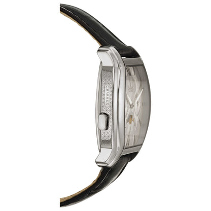 Charmex Lucerne Men's Swiss Quartz (Battery-Powered) Watch 2015 - Image #3