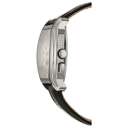 Charmex Lucerne Men's Swiss Quartz (Battery-Powered) Watch 2015 - Image #4