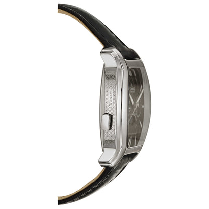 Charmex Lucerne Men's Swiss Quartz (Battery-Powered) Watch 2016 - Image #3