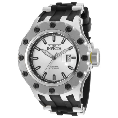 Front view of Invicta Subaqua Men's Automatic Watch 20188