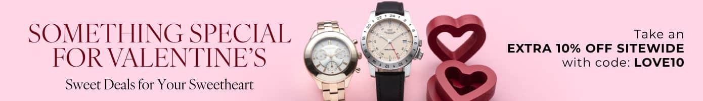 Burberry Men's Sunglasses BE4291-396487