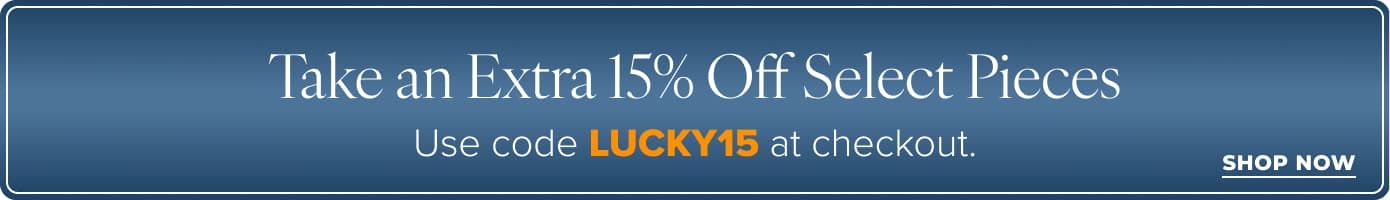 Hugo Boss Men's Sunglasses BOSS1557-O-F-S-AOZ-QT