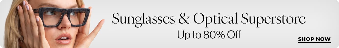 Hugo Boss Men's Sunglasses BOSS1557-O-F-S-AOZ-QT