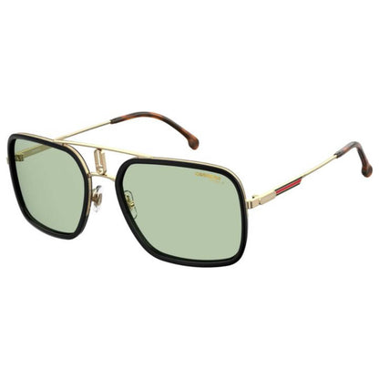 Front view of Carrera Fashion Men's Sunglasses 20271006J59GP