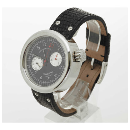 Giuliano Mazzuoli Manometro Men's Automatic Watch 2030CON-319VN-PO - Image #4