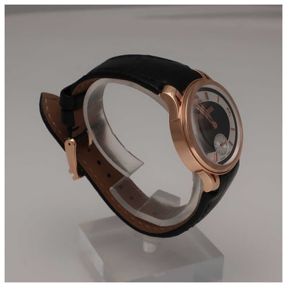 Davidoff Very Zino Women's Swiss Quartz (Battery-Powered) Watch 20327-SD - Image #3