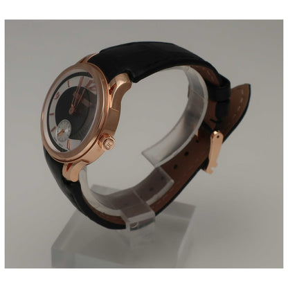Davidoff Very Zino Women's Swiss Quartz (Battery-Powered) Watch 20327-SD - Image #4