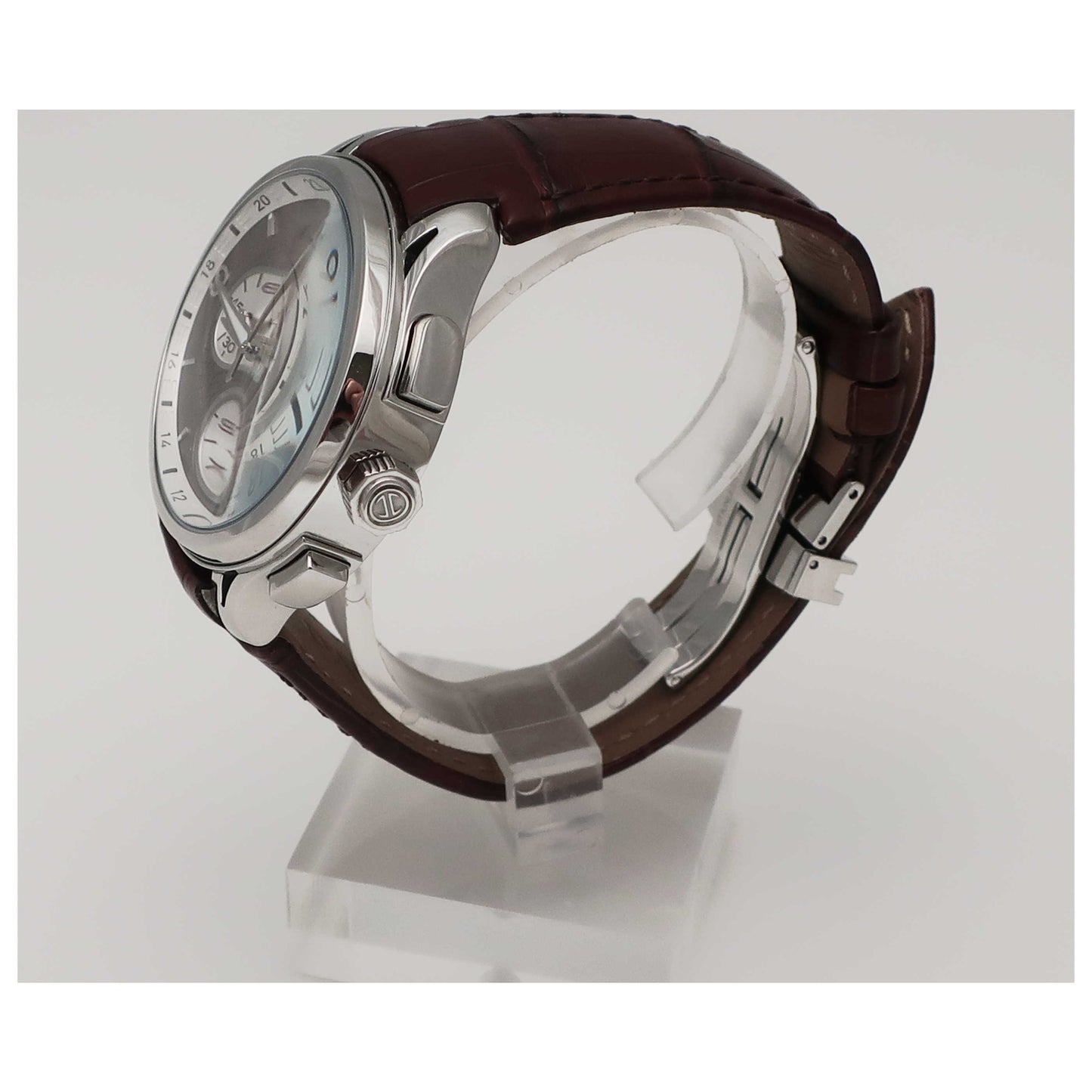 Davidoff Very Zino Men's Automatic Watch 20344-SD - Image #4