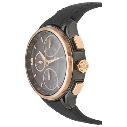 Davidoff Very Zino Men's Automatic Watch 20525 - Image #4