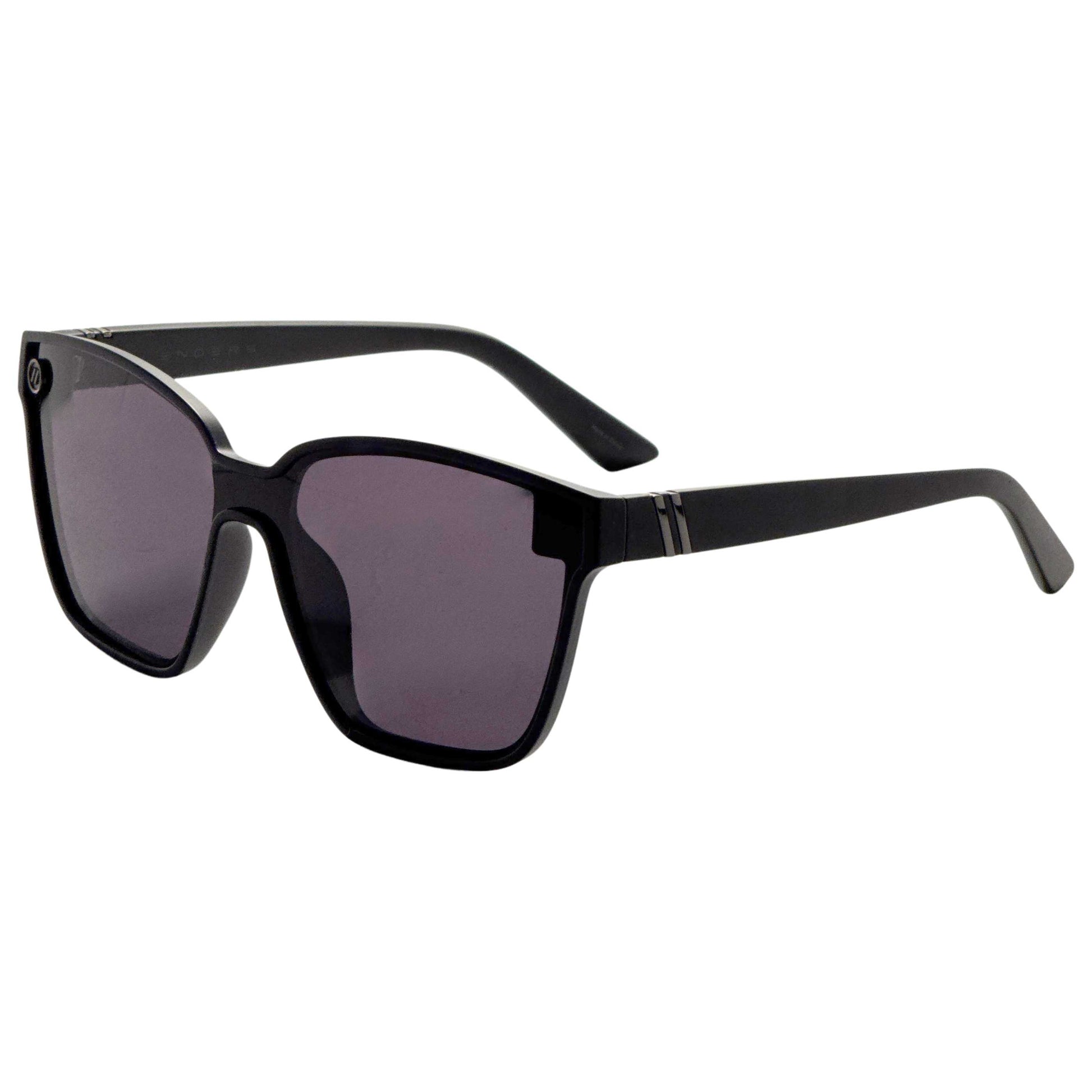 Front view of Blenders Butterton Women's Sunglasses 20600380799M9