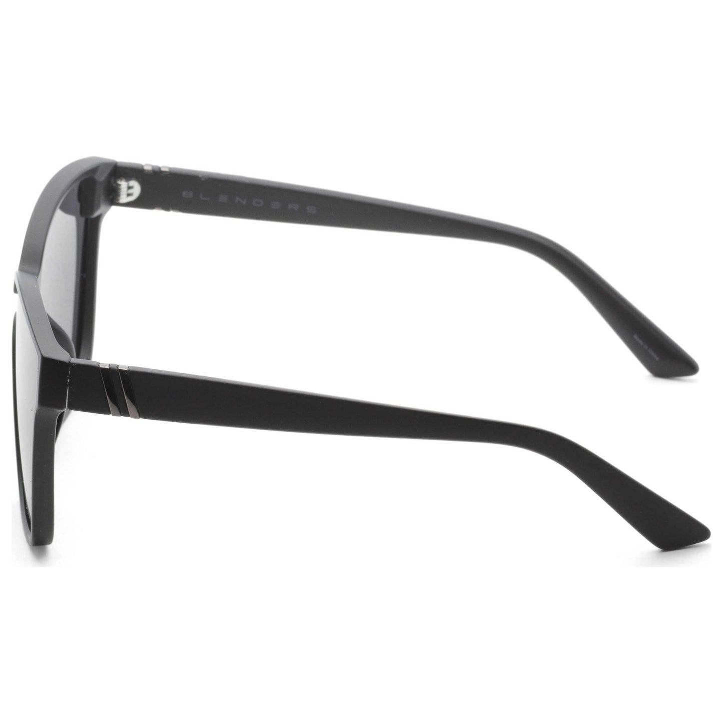 Blenders Butterton Women's Sunglasses 20600380799M9 - Image #3