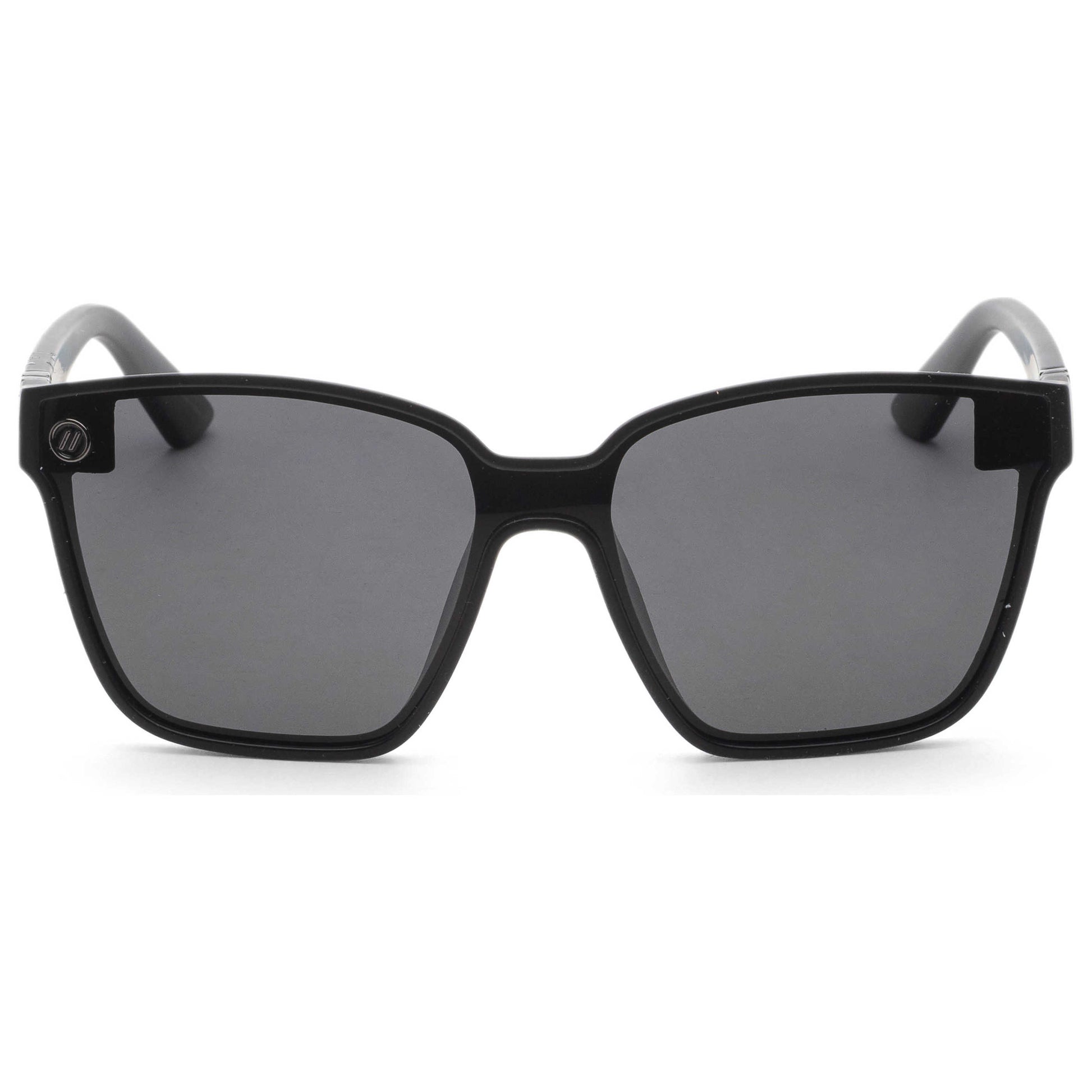 Blenders Butterton Women's Sunglasses 20600380799M9 - Image #6