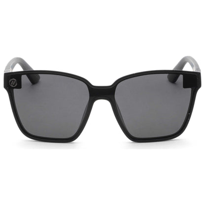 Blenders Butterton Women's Sunglasses 20600380799M9 - Image #6