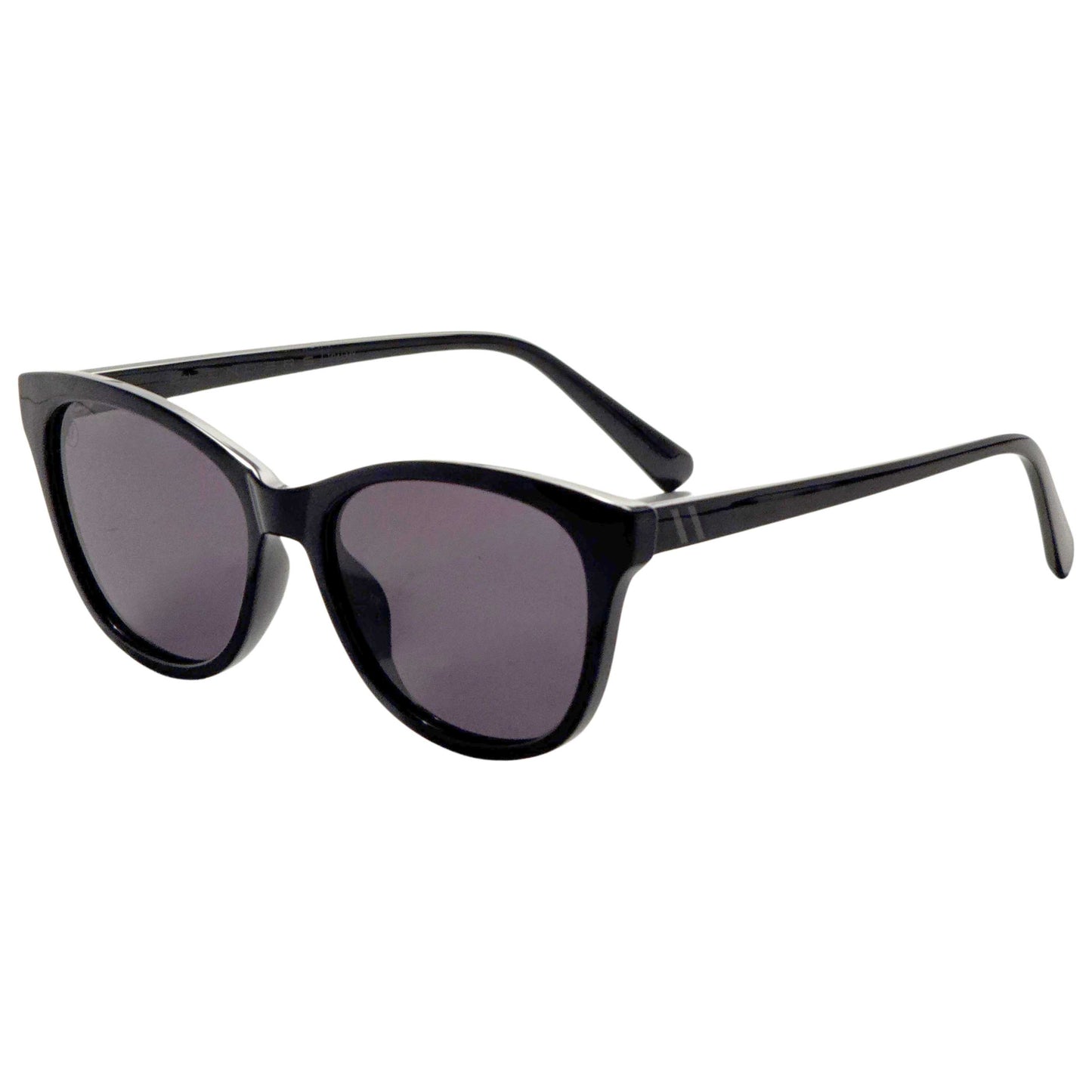 Front view of Blenders Palmy Women's Sunglasses 20603480754M9