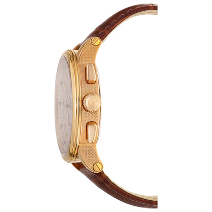 Charmex Kyalami Men's Swiss Quartz (Battery-Powered) Watch 2060 - Image #4