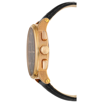 Charmex Kyalami Men's Swiss Quartz (Battery-Powered) Watch 2061 - Image #4