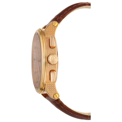 Charmex Kyalami Men's Swiss Quartz (Battery-Powered) Watch 2062 - Image #4