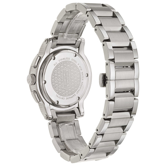 Charmex Kyalami Men's Swiss Quartz (Battery-Powered) Watch 2071 - Image #2