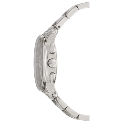 Charmex Kyalami Men's Swiss Quartz (Battery-Powered) Watch 2071 - Image #4