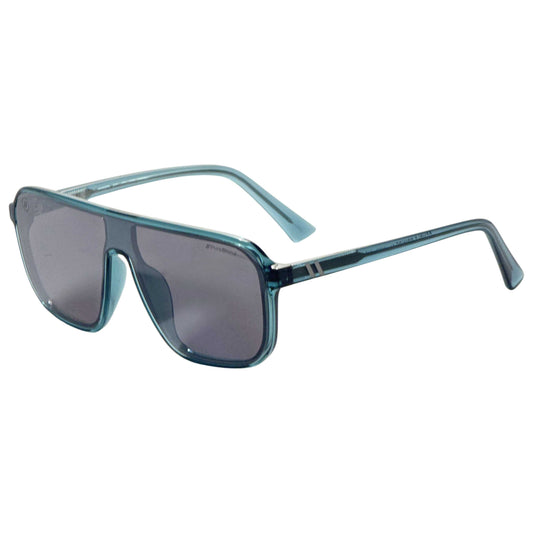 Front view of Blenders Meister X2 Unisex Sunglasses 208005VGZ99XN