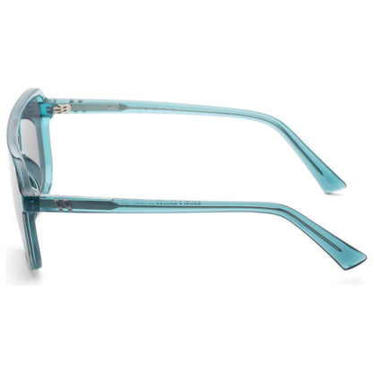 Blenders Meister X2 Unisex Sunglasses 208005VGZ99XN - Image #3