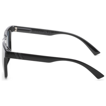 Blenders Sender Men's Sunglasses 20800880752M9 - Image #3