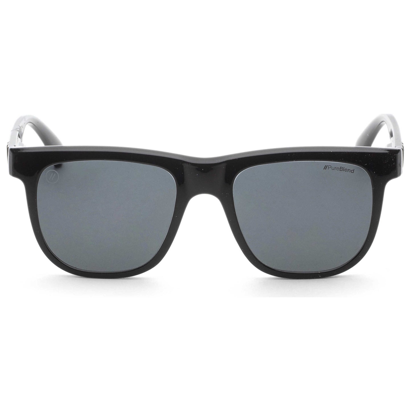 Blenders Sender Men's Sunglasses 20800880752M9 - Image #6