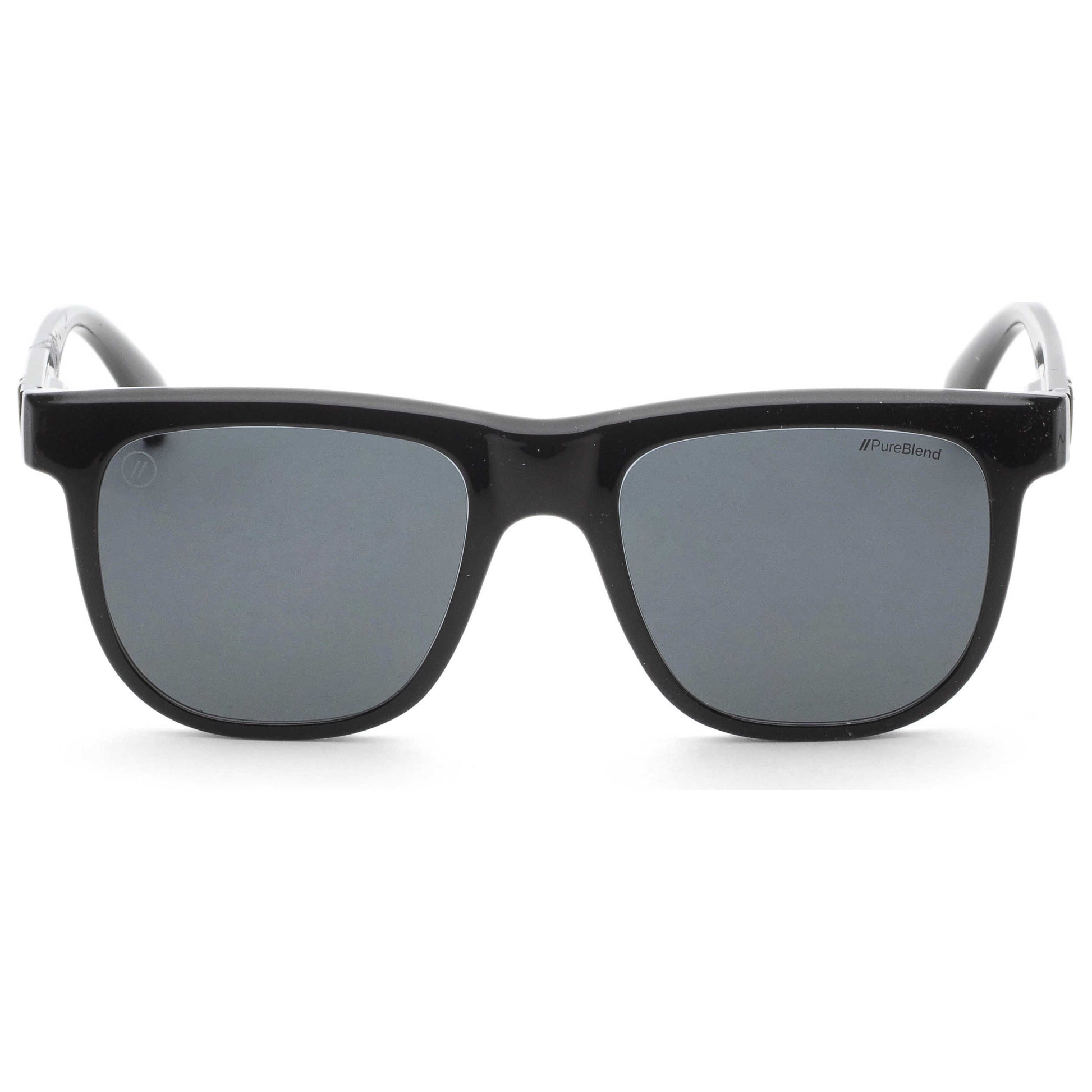 Blenders Sender Men's Sunglasses 20800880752M9 - Image #6