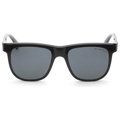 Blenders Sender Men's Sunglasses 20800880752M9 - Image #6