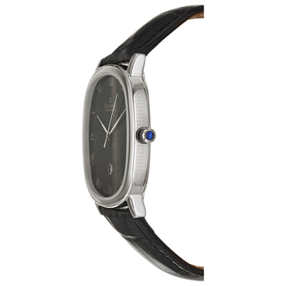 Charmex Sorrento Men's Swiss Quartz (Battery-Powered) Watch 2097 - Image #4