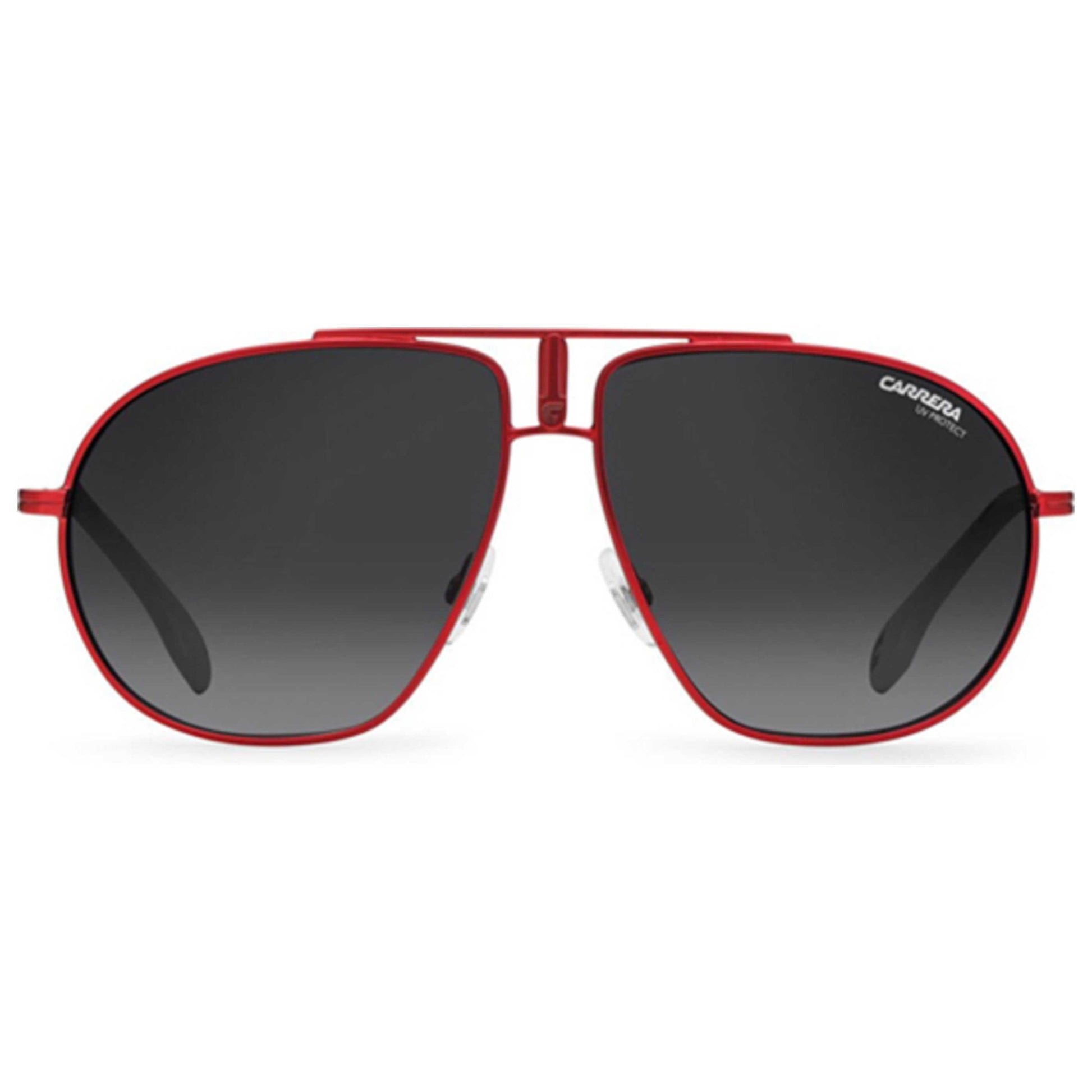 Carrera Men's Sunglasses 21-00Z3-9O - Image #2