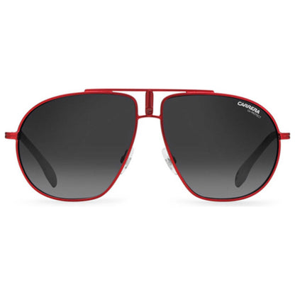 Carrera Men's Sunglasses 21-00Z3-9O - Image #2