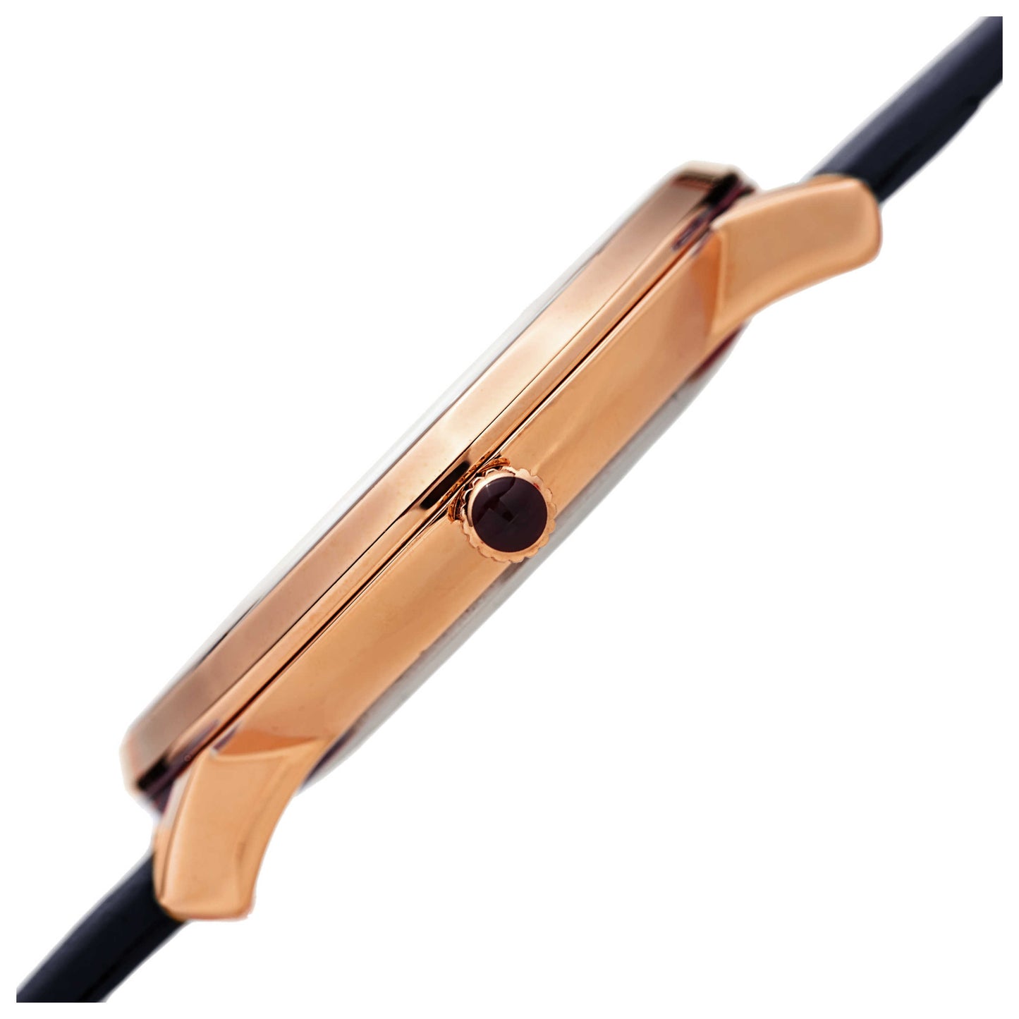 Bruno Magli Roma Women's Quartz Watch 21.181223.RQ - Image #3