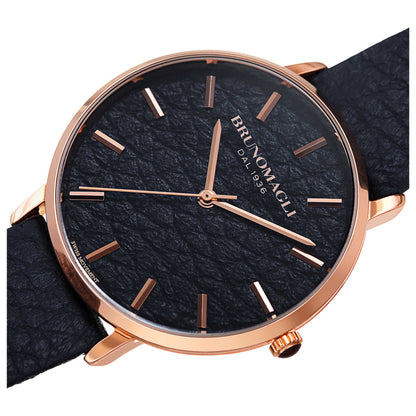 Bruno Magli Roma Women's Quartz Watch 21.181223.RQ - Image #4