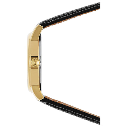 Movado Museum Women's Swiss Quartz (Battery-Powered) Watch 2100006 - Image #4