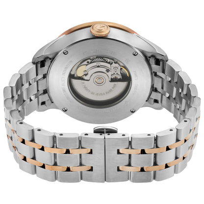 Gevril Jones St Men's Automatic Watch 2103 - Image #2