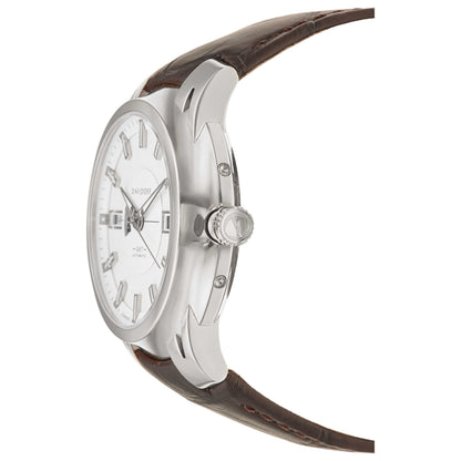 Davidoff Velero Men's Automatic Watch 21043 - Image #4