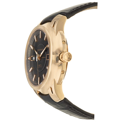 Davidoff Velero Men's Automatic Watch 21044 - Image #4