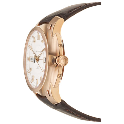 Davidoff Velero Men's Automatic Watch 21045 - Image #4
