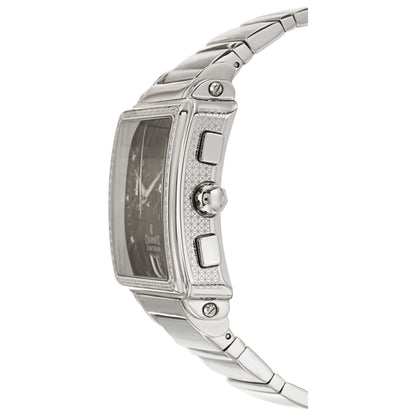 Charmex Le Mans Men's Swiss Quartz (Battery-Powered) Watch 2127 - Image #4