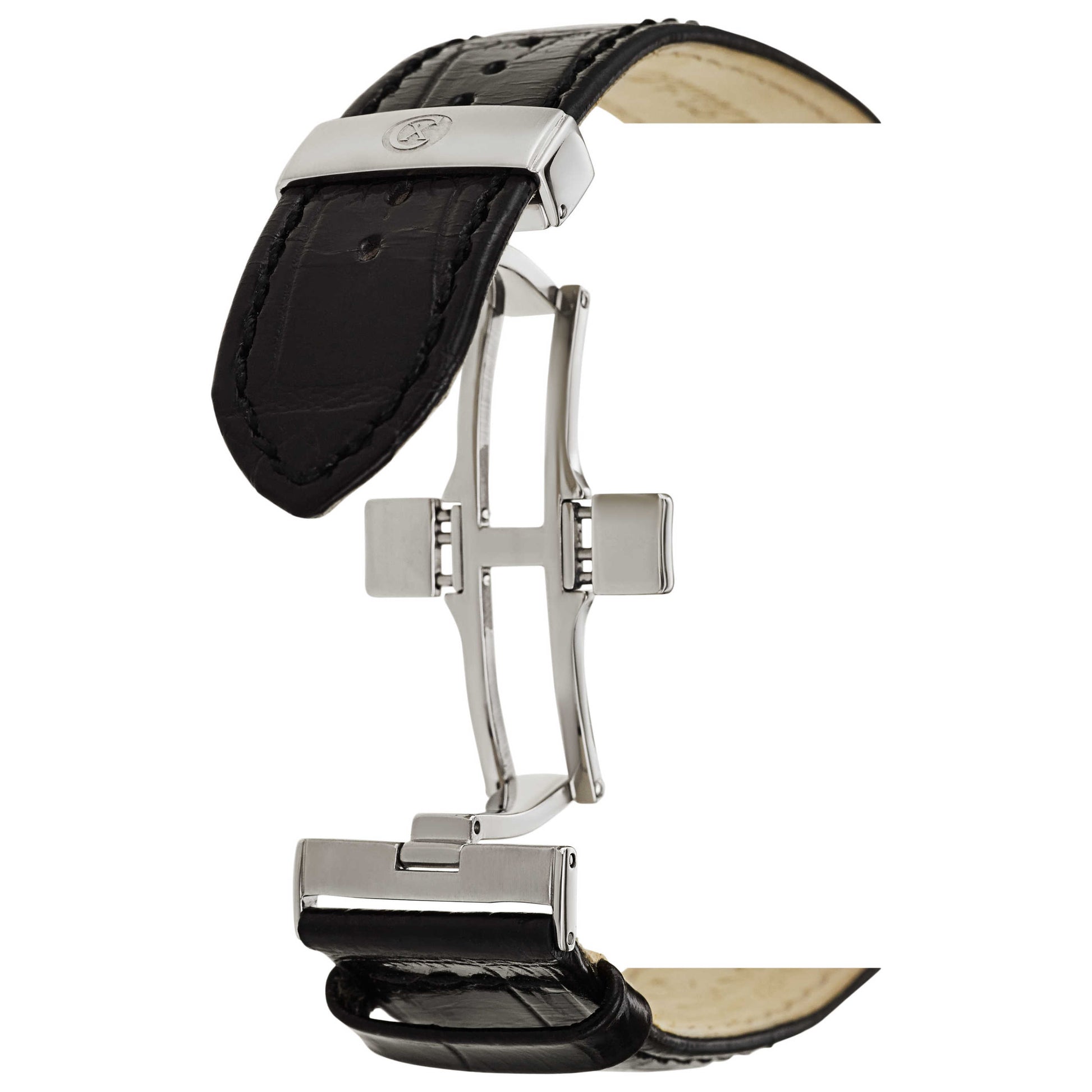 Charmex Le Mans Men's Swiss Quartz (Battery-Powered) Watch 2130 - Image #7