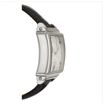 Charmex Le Mans Men's Swiss Quartz (Battery-Powered) Watch 2130 - Image #3