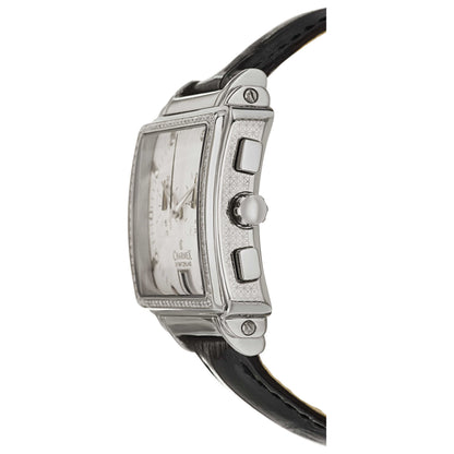 Charmex Le Mans Men's Swiss Quartz (Battery-Powered) Watch 2130 - Image #4